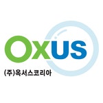 (주)옥서스코리아 2024년 재무정보 | 매출액 8억 4,551만원 영업이익, 자본금, 공시정보 등 - 사람인 (주)옥서스코리아 2024년 재무정보... 