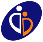 사회복지법인안동시온재단 2026년 기업정보 | 직원수, 근무환경, 복리후생 등 - 사람인 사회복지법인안동시온재단 2026년 기업정보 | 직원수... 