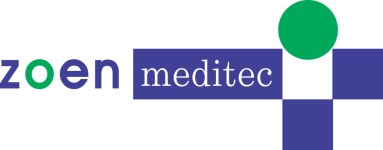 (주)조은메디텍 2018년 재무정보 | 매출액 2,052만원 영업이익, 자본금, 공시정보 등 - 사람인 (주)조은메디텍 2018년 재무정보 | 매출액  2... 