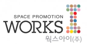 웍스아이(주) 2021년 재무정보 | 매출액 16억 4,640만원 영업이익, 자본금, 공시정보 등 - 사람인 웍스아이(주) 2021년 재무정보 | 매출액... 