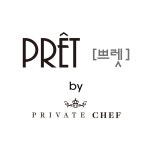 프라이빗쉐프 2018년 재무정보 | 매출액 2억 2,996만원 영업이익... 사람인 프라이빗쉐프 2018년 재무정보 | 매출액  2억 2,996만원 영업이익... 