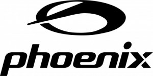 (주)피닉스레포츠 2025년 기업정보 | 직원수, 근무환경, 복리후생 등 - 사람인 (주)피닉스레포츠 2025년 기업정보 | 직원수, 매출액, 복리후생 등... 