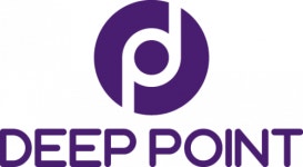 (주)딥포인트 2024년 재무정보 | 매출액 111억 978만원 영업이익... (주)딥포인트 2024년 재무정보 | 매출액  111억 978만원 영업이익, 자본금... 