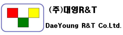 (주)대영알앤티 연봉정보 | 평균연봉, 직급별 연봉 등 - 사람인