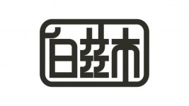 백자목한의원 2026년 기업정보 | 직원수, 근무환경, 복리후생 등 - 사람인 백자목한의원 2026년 기업정보 | 직원수, 매출액, 복리후생 등 - 사람인