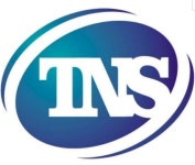 티엔에스(주) 연봉정보 | 평균연봉, 직급별 연봉 등 - 사람인