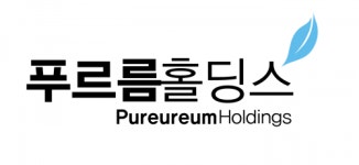 [푸르름홀딩스] 부동산 시행사 개발사업부 경력직원 채용공고 - 사람인