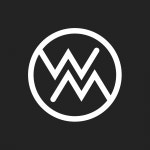 [주식회사 원테이커(Wantaker Corp)] 여성언더웨어 더잠(THEZAM) 경영기획실 팀원/디자이너/CS 채용 - 사람인