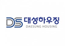 [디에스대성하우징(주)] (포천 의정부초입,주5일근무)물류업무, 배송 (1종 보통면허) - 사람인