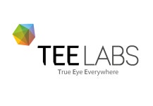 (주)티랩스 2026년 기업정보 | 직원수, 근무환경, 복리후생 등 - 사람인 (주)티랩스 2026년 기업정보 | 직원수, 매출액, 복리후생 등 - 사람인