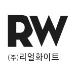 (주)리얼화이트 2024년 재무정보 | 매출액 205억 768만원 영업이익... 사람인 (주)리얼화이트 2024년 재무정보 | 매출액  205억 768만원... 