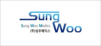 [(주)성우메딕스] 사무보조 및 총무관리보조직 - 사람인