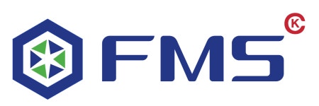 (주)에프엠에스코리아 연봉정보 | 평균연봉, 직급별 연봉 등 - 사람인