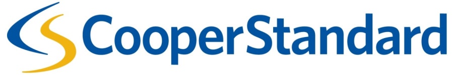 쿠퍼스탠다드오토모티브앤인더스트리얼(주) 기업리뷰 | 13명이 참여한 통계 & 리뷰 - 사람인 쿠퍼스탠다드오토모티브앤인더스트리얼(주)... 