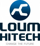 [로움하이텍(주)] (주)로움하이텍 QC인력 모집 - 사람인