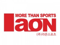 [(주)라온스포츠] 주식회사 라온스포츠 영업관리 경력직 채용 - 사람인