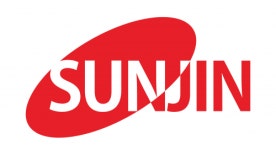 [선진알앤디(주)] 금속관련 사무직 채용 - 사람인