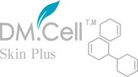(주)디엠쎌코스메틱 2023년 재무정보 | 매출액 5억 3,332만원 영업이익, 자본금, 공시정보 등 - 사람인 (주)디엠쎌코스메틱 2023년 재무정보... 
