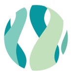 지원건설(주) 기업리뷰 | 9명이 참여한 통계 & 리뷰 - 사람인 지원건설(주) 기업리뷰 | 9명이 참여한 통계 & 리뷰