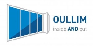 [(주)어울림윈도우] 홍보,사무보조,경리 경력무관 채용(정규직) - 사람인