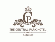 [(주)미래금] [송도 센트럴파크 호텔] F&B 식음료 부서 매니저 및 사원 채용 - 사람인