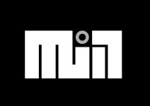 (주)엠아이세븐 2020년 재무정보 | 매출액 10억 8,797만원 영업이익... 사람인 (주)엠아이세븐 2020년 재무정보 | 매출액  10억 8,797만원... 