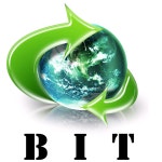 (주)베스트정보기술 2024년 재무정보 | 매출액 35억 1,122만원 영업이익, 자본금, 공시정보 등 - 사람인 (주)베스트정보기술 2024년 재무정보... 