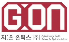 [지온옵틱스(주)] 품질관리 채용합니다 - 사람인