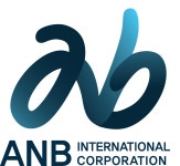 (주)에이앤비 기업리뷰 | 1명이 참여한 통계 & 리뷰 - 사람인 (주)에이앤비 기업리뷰 | 1명이 참여한 통계 & 리뷰