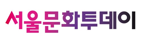 사과나무미디어그룹(서울문화관광신문) 2026년 기업정보 | 직원수, 근무환경, 복리후생 등 - 사람인 사과나무미디어그룹(서울문화관광신문)... 