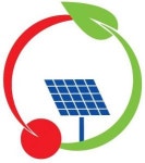 [해드림에너지(주)] [신입] 태양광 공무 및 관리 업무직원 모집 - 사람인