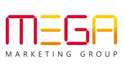 (주)메가마케팅그룹 연봉정보 | 평균연봉, 직급별 연봉 등 - 사람인