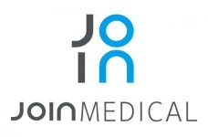 [조인메디칼(주)] 영업지원팀 정규직 (신입 경력) - 사람인