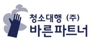 (주)바른파트너2016 연봉정보 | 평균연봉, 직급별 연봉 등 - 사람인