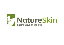 (주)네이처스킨 2021년 재무정보 | 매출액 1,636만원 영업이익, 자본금... 사람인 (주)네이처스킨 2021년 재무정보 | 매출액  1,636만원... 