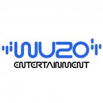 [(주)우조엔터테인먼트] [우조엔터테인먼트] 디자이너 인턴 모집 - 사람인 [(주)우조엔터테인먼트] [우조엔터테인먼트]  디자이너 인턴 모집 - 사람인