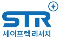 [(주)세이프텍리서치] C언어 활용 SW(소프트웨어) 개발자 증원 채용... [(주)세이프텍리서치] C언어 활용 SW(소프트웨어) 개발자 증원  채용 공고... 