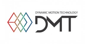 [(주)디엠티] 정밀스테이지 생산팀 [경력직] 모집 - 사람인