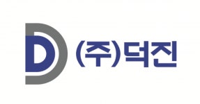 [(주)덕진] 관리팀 총무 경력 모집 공고 - 사람인