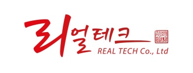 (주)리얼테크 2022년 재무정보 | 매출액 1억 4,999만원 영업이익... (주)리얼테크 2022년 재무정보 | 매출액  1억 4,999만원 영업이익, 자본금... 