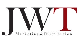 (주)제이더블유트리니티 연봉정보 | 평균연봉, 직급별 연봉 등 - 사람인