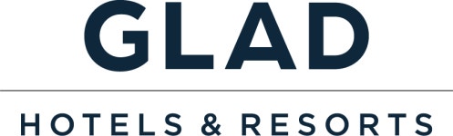 글래드호텔앤리조트(주) 채용 | 2026년 진행 중인 공고 1건 - 사람인 글래드호텔앤리조트(주) 채용 | 2026년 진행 중인 공고 1건  - 사람인