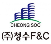 [(주)청수에프엔씨] 조리사 경력무관 모집 공고(정규직) - 사람인