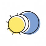 [(주)아침아니면저녁] [바이럴 마케터]카페, 커뮤니티, SNS 마케팅 (강남역, 인센티브) - 사람인