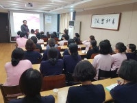 [광주속편한내과의원] 원무과(데스크) - 사람인