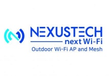 [넥서스텍(주)] Wi-Fi 무선 통신 장비 (AP) 엔지니어 채용 - 사람인