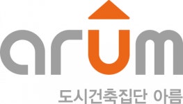 [(주)도시건축집단아름] 2022년 (주)도시건축집단 아름 도시계획 경력직 모집 - 사람인