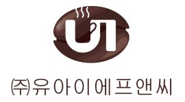 (주)유아이에프앤씨 연봉정보 | 평균연봉, 직급별 연봉 등 - 사람인