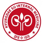 [경대수내과의원] 인공신장실 간호조무사 정규직 추가모집 - 사람인