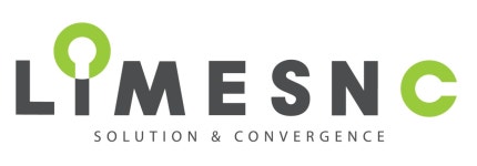 (주)라임에스엔씨 채용 | 2026년 진행 중인 공고 2건 - 사람인 (주)라임에스엔씨 채용 | 2026년 진행 중인 공고 2건  - 사람인